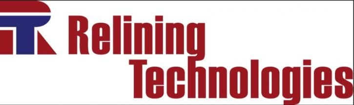 Relining technologies