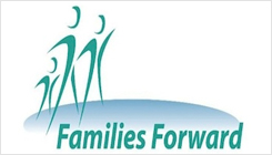 Families Forward