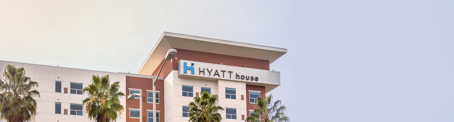 IRWD 0095 WS LP Imagery  Hyatthouse