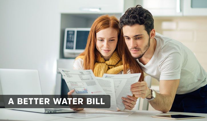 725x425 2018 New Bill Slider