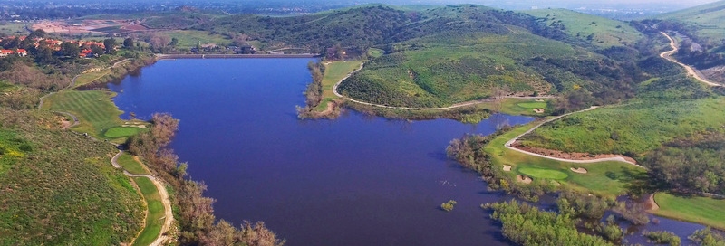 sand canyon reservoir 031417 still001 cropped