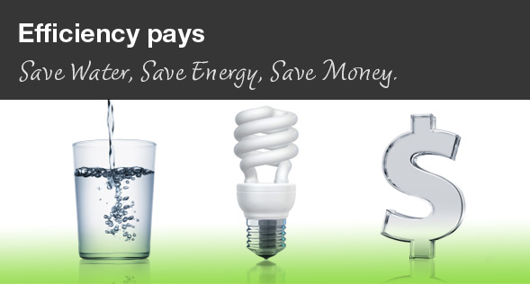 save-energy