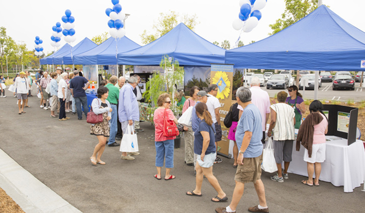 NBC Drought Event 029