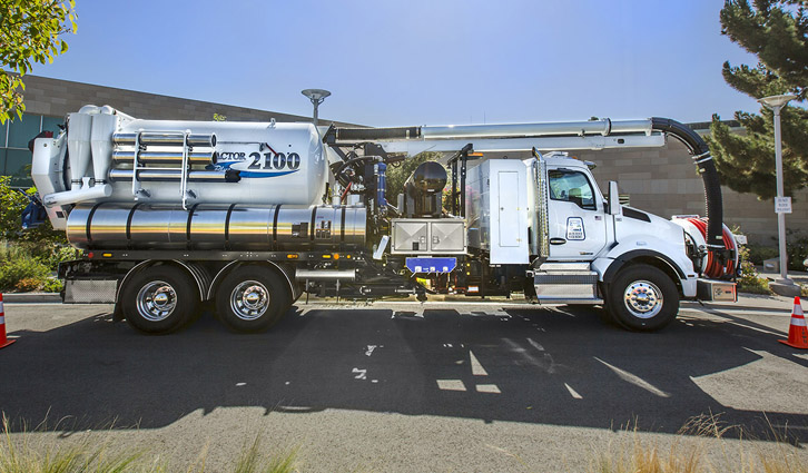 Vactor%20Truck