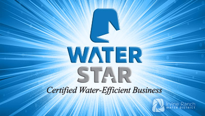 WaterStar Graphic 415x234