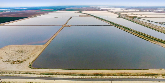 682x345 2022 Kern Water Banking