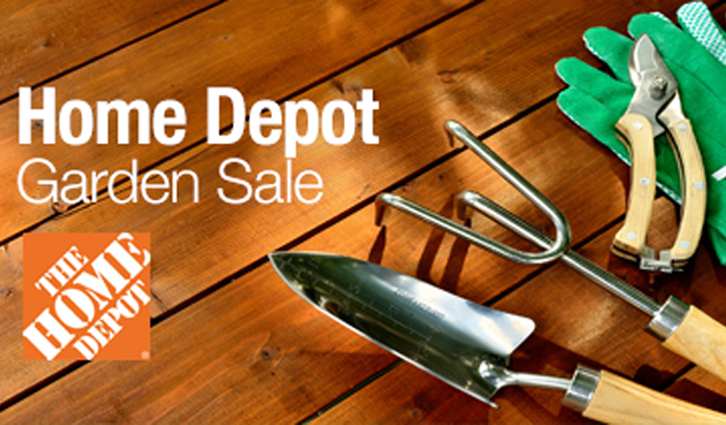 Home%20Depot%20Sale