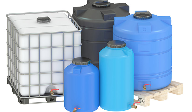 726x425 2019 Water Containers