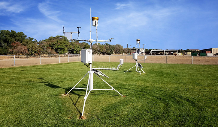 726x425 2019 Weather Station