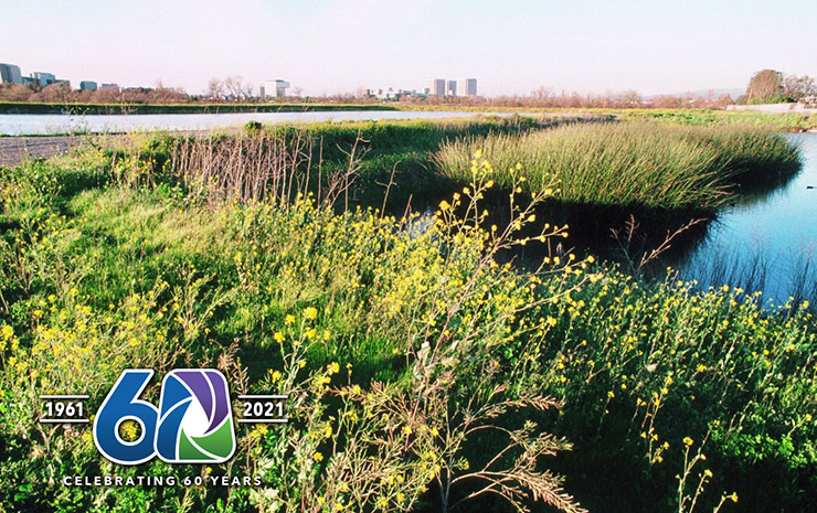 740x465 2021 San Joaquin Marsh Nts 2005 W60thlogo