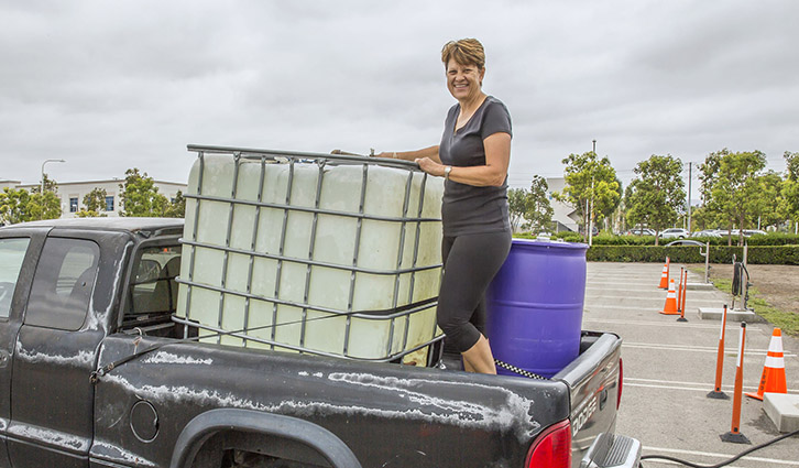 726x425 2018 Recycled Water Filling Station Analize Mans