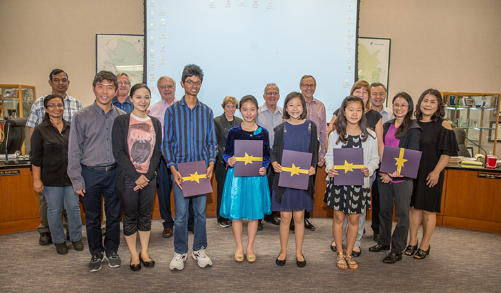 726x425 2018 Iusd Science Fair Water Projects 1