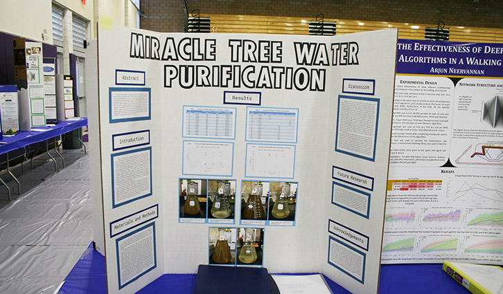 726x425 2018 Iusd Science Fair