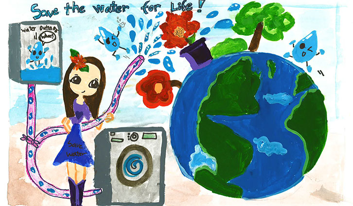 726x425 2018 water awareness poster contest rowan yoo