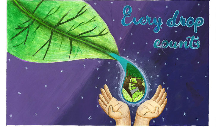 726x425 2018 water awareness poster contest sarah ida