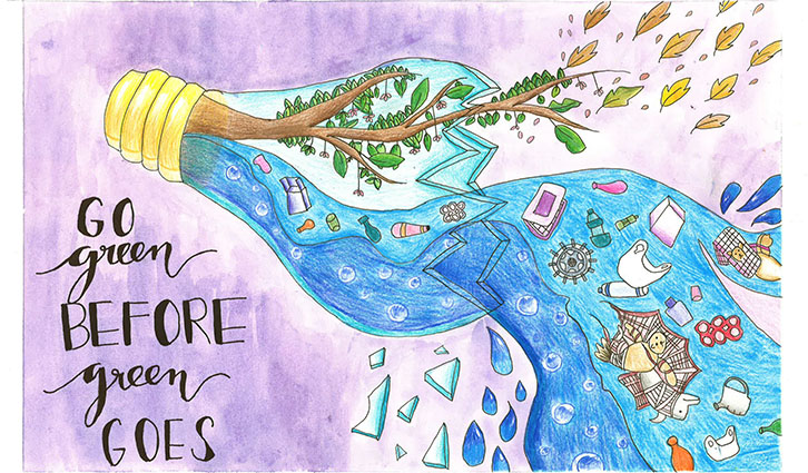 726x425 2018 water awareness poster contest tanvi garneni