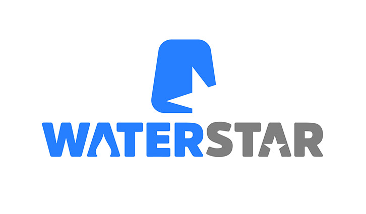 726x425 2018 Waterstar Logo Horizontal