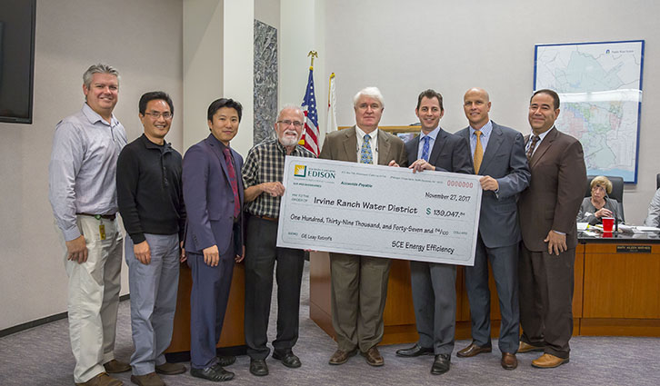 726x425 2017 Energy Savings Incentive Check Presentation