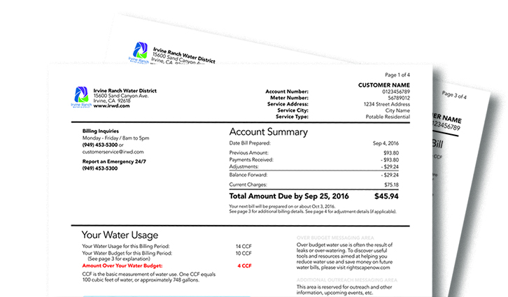 726x425 2018 Easier To Read Bill