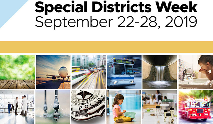 726x425 2019 Special Districts Week