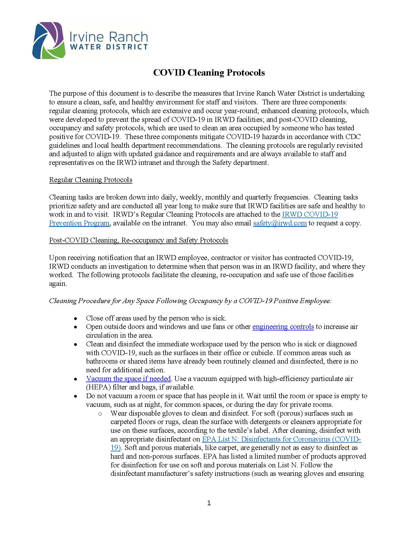 COVID_cleaning_protocols042022_Page_1