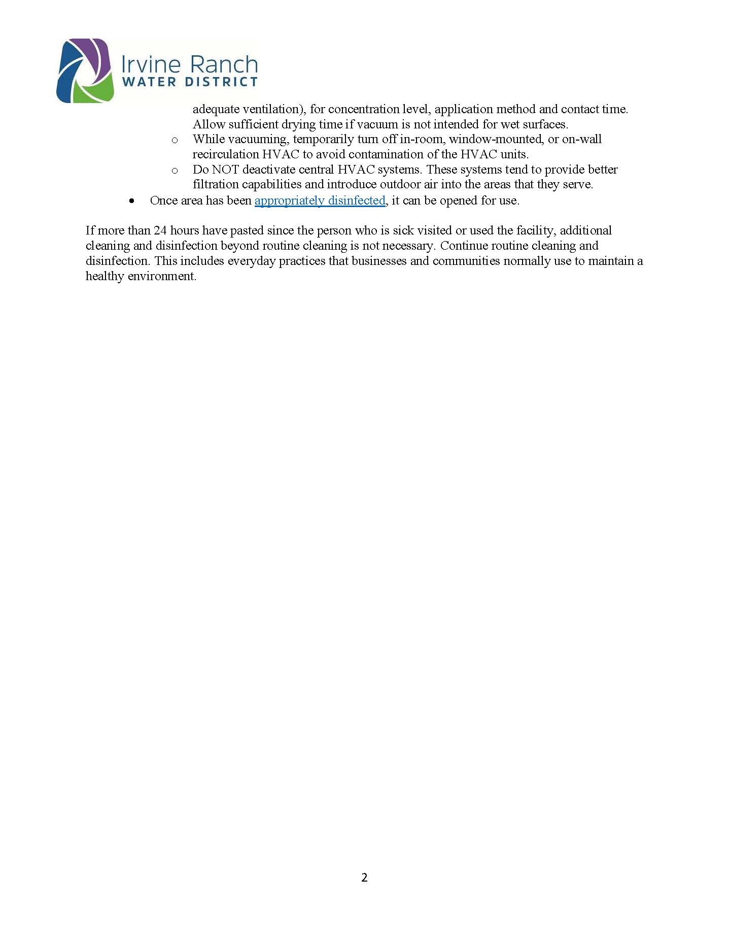 COVID_cleaning_protocols042022_Page_2