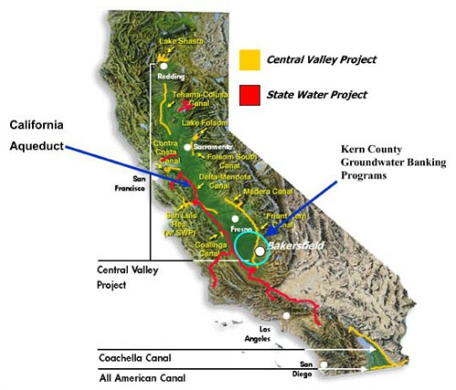 kern county map 1- resized