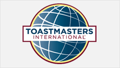 Toastmasters International 