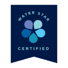 waterstar